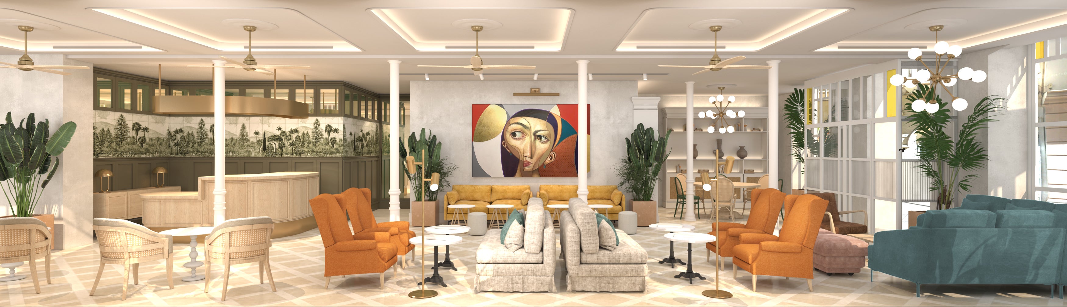 AEHCOS pide la ampliación de los ERTE's hasta Semana Santa de 2022 AEHCOS pide la ampliación de los ERTE's hasta Semana Santa de 2022