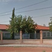AFAD Valdepeñas