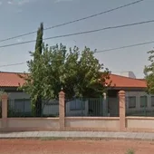 AFAD Valdepeñas AFAD Valdepeñas