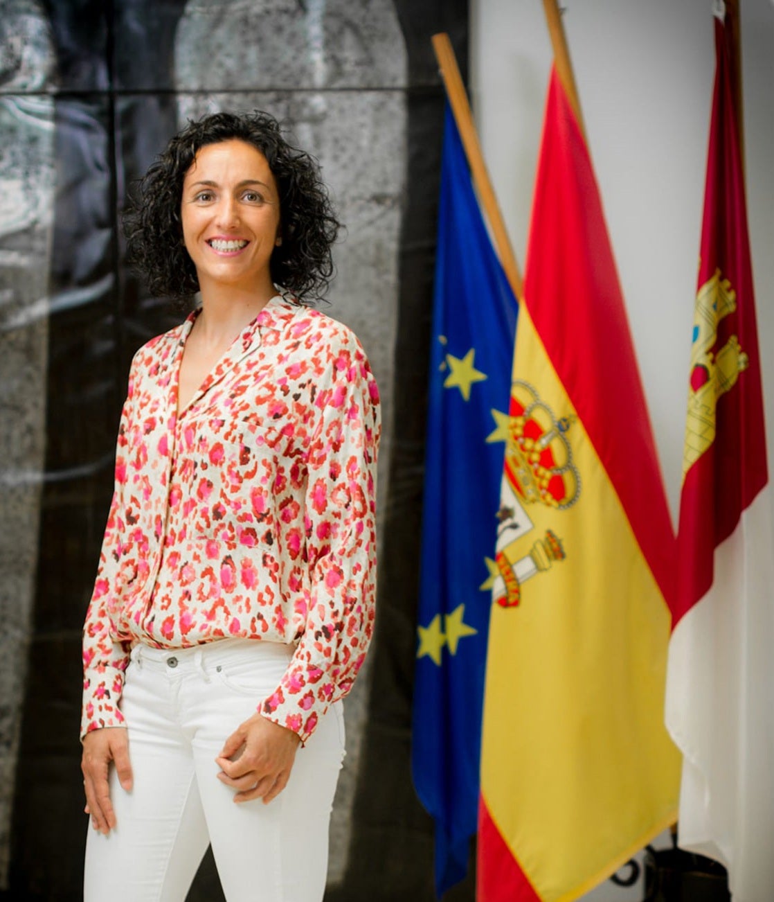 El Ayuntamiento de Higueruela aprueba ayudas para fomentar la natalidad y la primera escolarización El Ayuntamiento de Higueruela aprueba ayudas para fomentar la natalidad y la primera escolarización