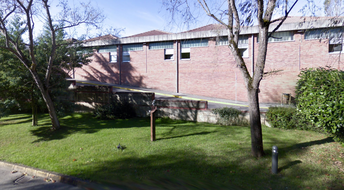 La reordenación sanitaria de Asturias fortalecerá los hospitales comarcales, al incluirlos en un ámbito de gestión más amplio La reordenación sanitaria de Asturias fortalecerá los hospitales comarcales, al incluirlos en un ámbito de gestión más amplio