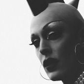 ‘Joyas Queer’, d’Elio Colen