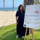 Cultura vuelve a traer las mejores óperas del Teatro Real a Orihuela Costa junto a conciertos en directo de agrupaciones locales 