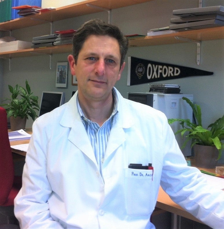 Más de Uno Gijón 19/04/2022 Más de Uno Gijón 19/04/2022