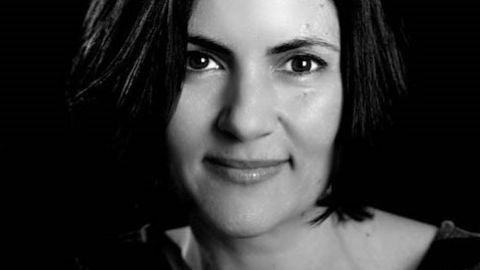 Luc&iacute;a Palacios