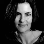Lucía Palacios Lucía Palacios