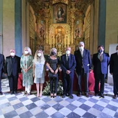 Instantes del encuentro en Cádiz Instantes del encuentro en Cádiz