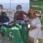 Marbellla Skol Marbellla Skol