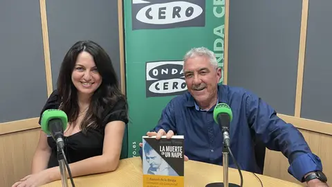 Onda Literaria Onda Literaria