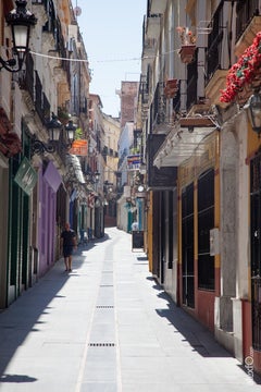 Cuatro asociaciones lamentan que el Gobierno decida no formar parte del Consorcio del Casco Antiguo de Badajoz Cuatro asociaciones lamentan que el Gobierno decida no formar parte del Consorcio del Casco Antiguo de Badajoz