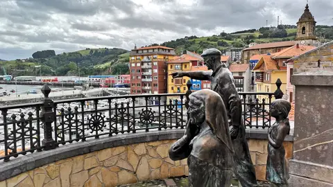 Bermeo Bermeo