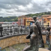 Bermeo Bermeo