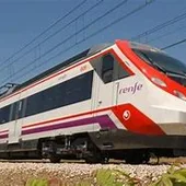 tren tren