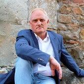 Miquel Murga, actor i director teatral Miquel Murga, actor i director teatral