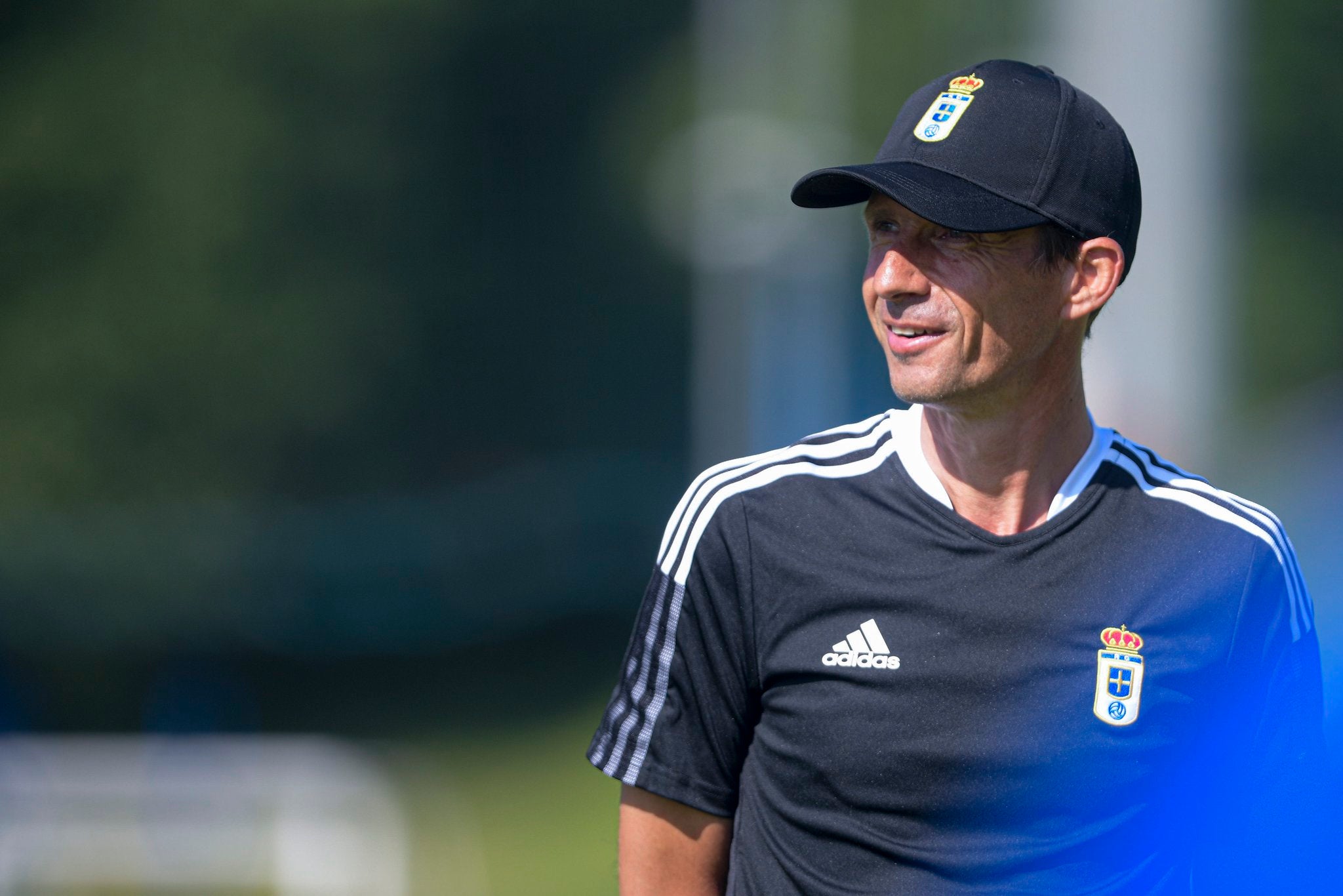 Un ensayo para medir la evolución Un ensayo para medir la evolución