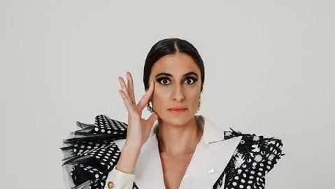 Mar&iacute;a Pel&aacute;e