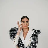 María Peláe María Peláe