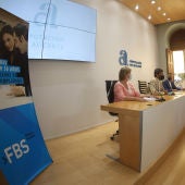 La Diputación de Alicante auspicia un innovador curso enfocado a mujeres directivas que impartirá Fundesem de septiembre a diciembre de este año 