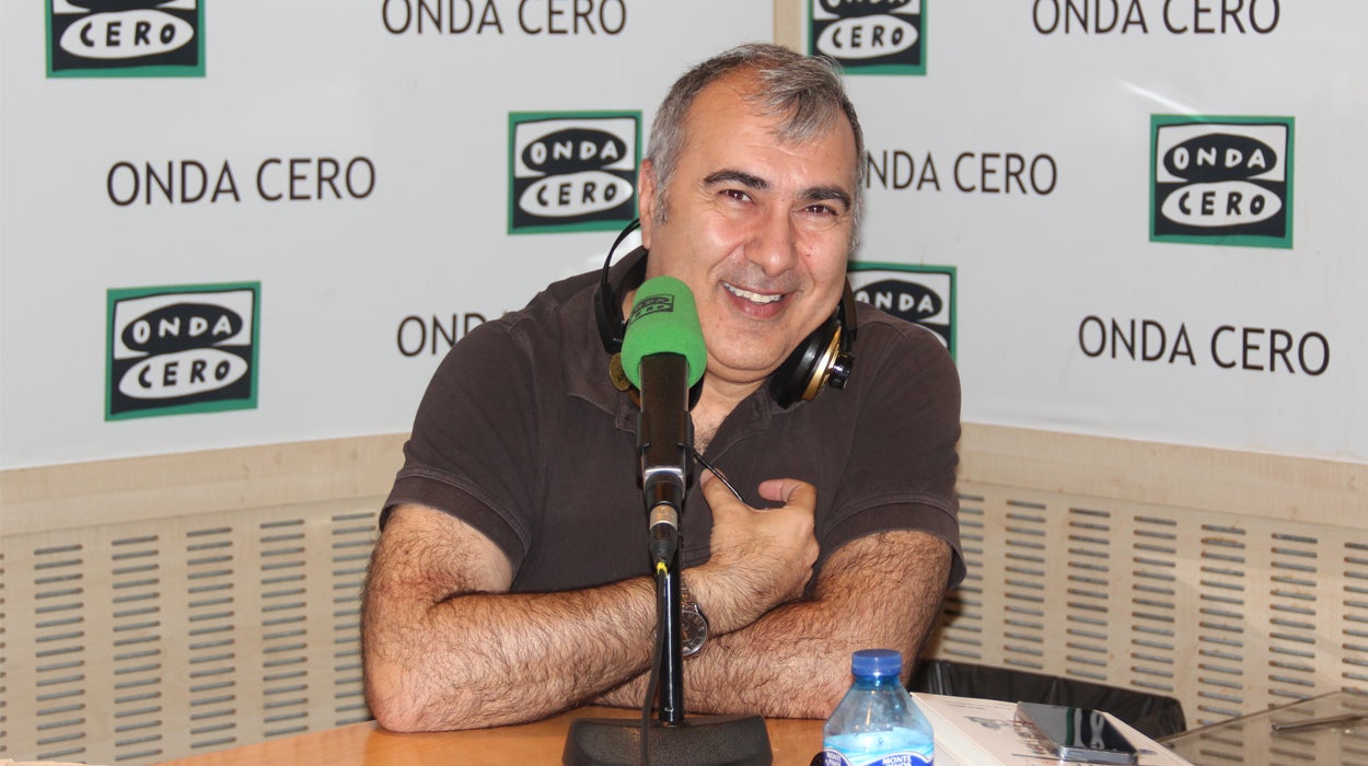 Virutas de goma Virutas de goma