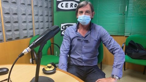 Mas de Uno Pontevedra