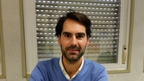 M&aacute;s de Uno C&oacute;rdoba 21/07/2021