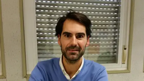 Más de Uno Córdoba 21/07/2021 Más de Uno Córdoba 21/07/2021