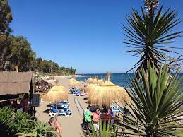 Más de Uno Marbella 12.30. Miércoles 21 de julio de 2021 Más de Uno Marbella 12.30. Miércoles 21 de julio de 2021
