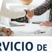 Servicios de capacitación laboral de AFAD Servicios de capacitación laboral de AFAD