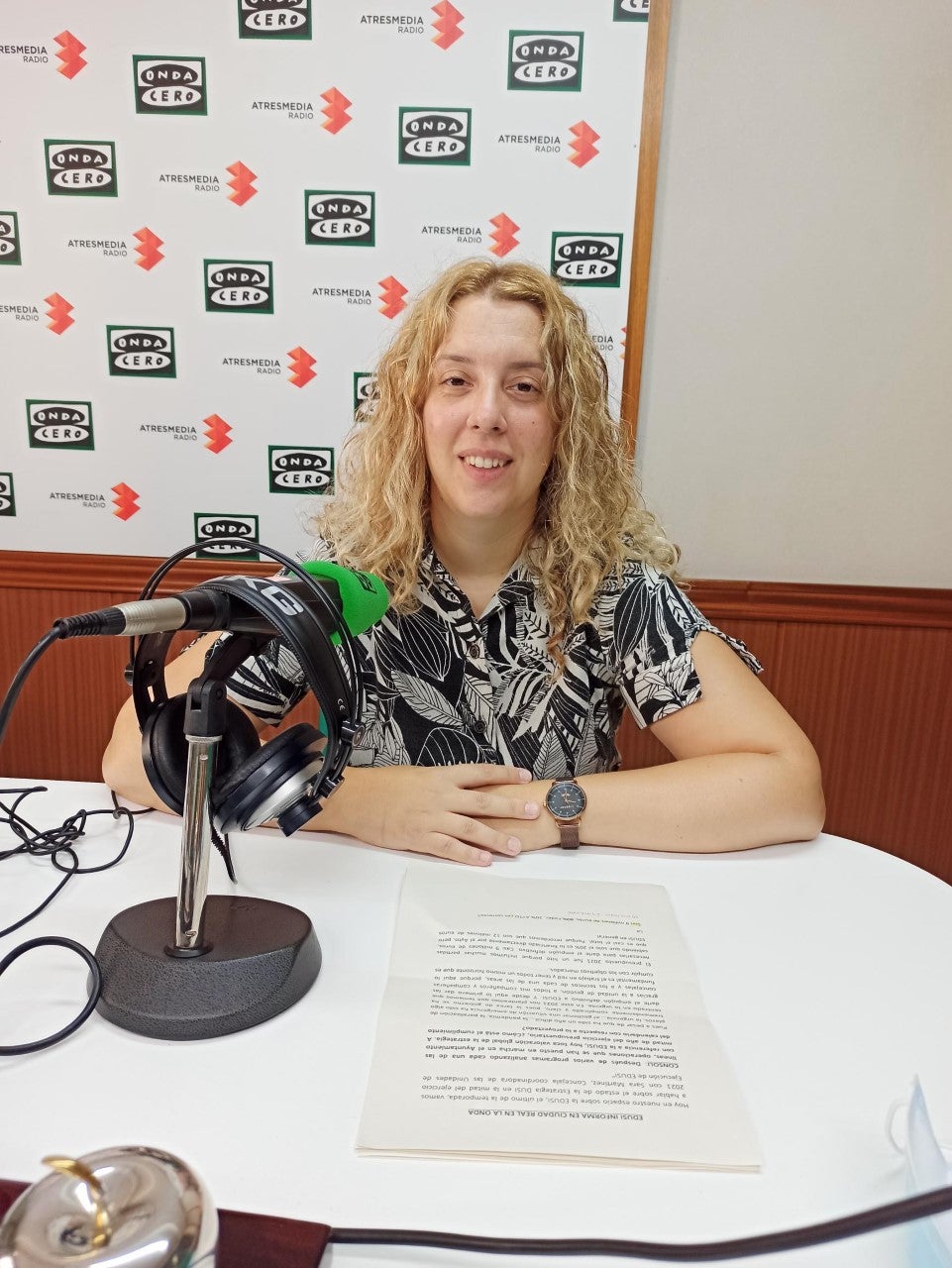 Edusi Informa Edusi Informa