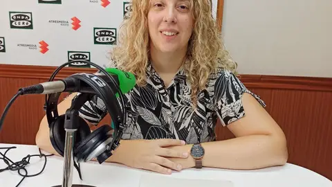 Sara Martinez EDUSI Sara Martinez EDUSI