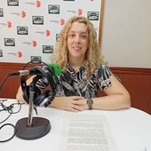 Sara Martinez EDUSI Sara Martinez EDUSI