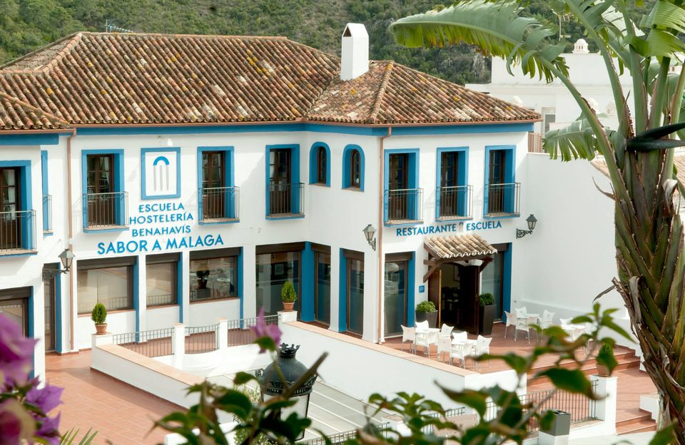 La Gastronomía en Onda Cero. Con 'Sabor a Málaga, el Sabor que nos une', marca promocional de la Diputación de Málaga La Gastronomía en Onda Cero. Con 'Sabor a Málaga, el Sabor que nos une', marca promocional de la Diputación de Málaga