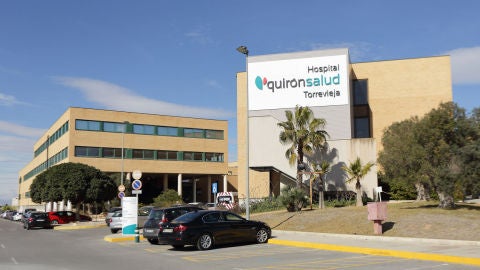 quironsalud