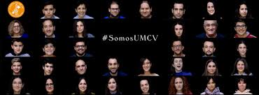 La plaza Bodegas A7 acogerá un concierto de la Unión Musical Ciudad de Valdepeñas La plaza Bodegas A7 acogerá un concierto de la Unión Musical Ciudad de Valdepeñas