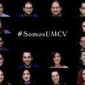 Unión Musical Ciudad de Valdepeñas