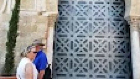 M&aacute;s de Uno C&oacute;rdoba. Noticias