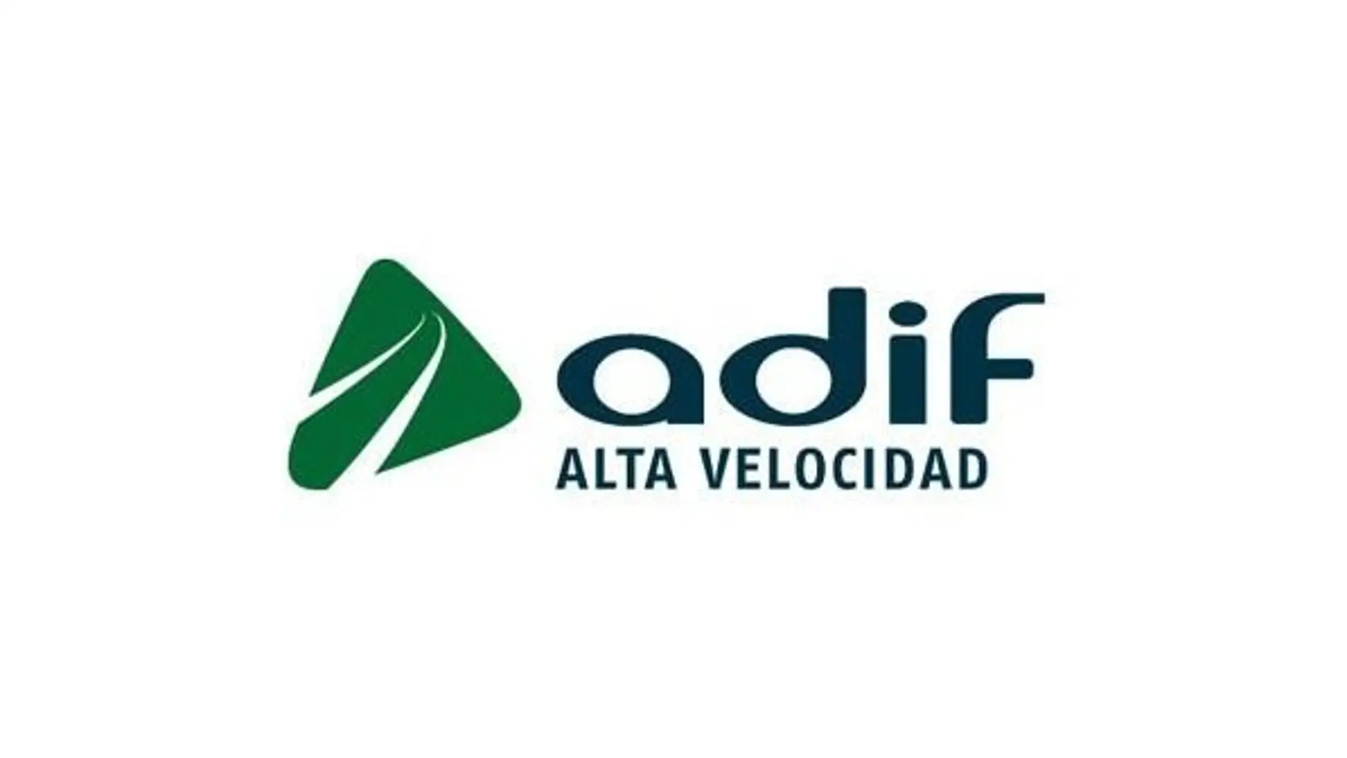 Adif AV adjudica por 2 millones el suministro de balasto para los accesos y estaciones de Mérida, Aljucén y Badajoz