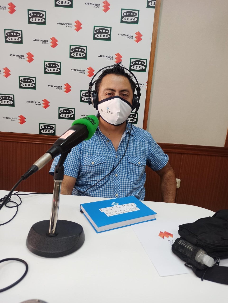 Impefe y Cámara de Comercio ponen en marcha la campaña "Bonos Comercio" Impefe y Cámara de Comercio ponen en marcha la campaña "Bonos Comercio"