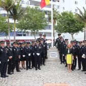 Policía Local Marbella