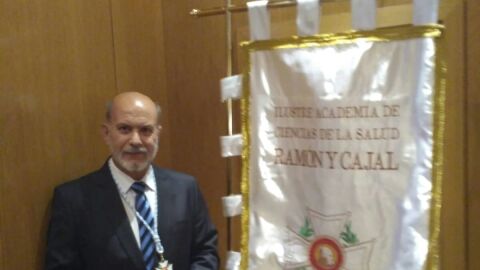 M&aacute;s de Uno C&oacute;rdoba 22/07/2021 