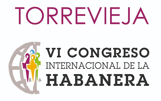 Arranca el VI Congreso Internacional de la Habanera con ponentes de España, Venezuela y Argentina Arranca el VI Congreso Internacional de la Habanera con ponentes de España, Venezuela y Argentina