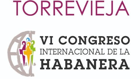 congreso