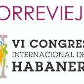 Arranca el VI Congreso Internacional de la Habanera con ponentes de España, Venezuela y Argentina 