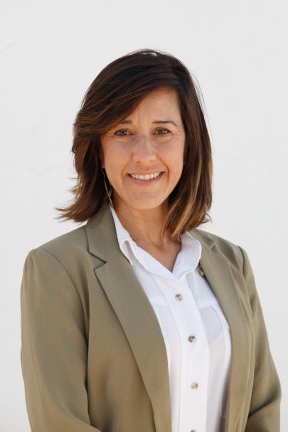 La concejala de Educación de Sant Josep renuncia al cargo por motivos personales La concejala de Educación de Sant Josep renuncia al cargo por motivos personales