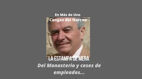 La Estampa de Mera La Estampa de Mera