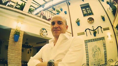 M&aacute;s de Uno C&oacute;rdoba 23/07/2021