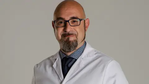 Dr. Lasaga Dr. Lasaga