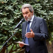 El expresidente de la Generalitat Artur Mas El expresidente de la Generalitat Artur Mas