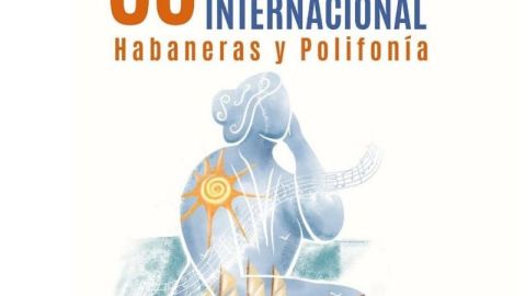 certamen