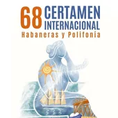 El Certamen afronta su recta final, con la actuación de dos corales invitadas y una gala lírica con jóvenes promesas El Certamen afronta su recta final, con la actuación de dos corales invitadas y una gala lírica con jóvenes promesas